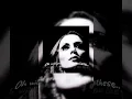 Download Lagu aphro berserk lyrics