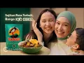 Jeda Iklan MNCTV - Jurnal Lintas iNews Pagi (4 April 2025)