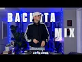 Download Lagu 🔥The Best Bachata Mix (Romeo Santos, Aventura \u0026 Prince Royce) 💃🕺 Dance to the Best Bachata Hits!