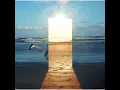 愛しい人 - Itoshii Hito - SUPER BEAVER