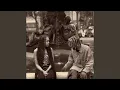 Download Lagu Summer Daze (feat. Leanah)