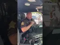 La Porte County Indiana Sheriff s Office