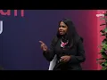 How Deutsche Telekom is shaping the future of Network APIs