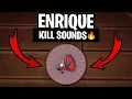 ENRIQUE Roblox Kill Sound Sound ids JULY 2026