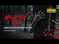 Nightmare Side Ardan 30 Oktober 2025 | FULL LIVE