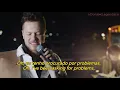 Download Lagu Imagine Dragons - Bad Liar (Tradução/Legendado)