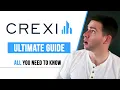 How to Use CREXI Find Commercial Properties for FREE