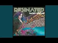 Download Lagu Waiting