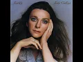 Send in the Clowns - Judy Collins