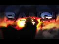 Download Lagu One Piece AMV - BANG!