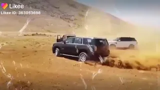 يا سوري يا ابن العز 