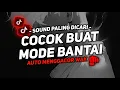Download Lagu DJ DROP ENAKEUN X BBCH V16 SOUND JJ KANE FULL BASS COCOK BUAT DI MOBIL VIRAL TIKTOK TERBARU 2025🎧
