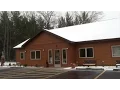 Pet Shelter Making Big Expansions