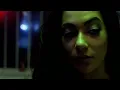 DJ Sliqe - iLife ft. JR, OkMalumkoolkat, WTF