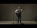 SONH Cabaret 2019 - Evan Miller-Watelet
