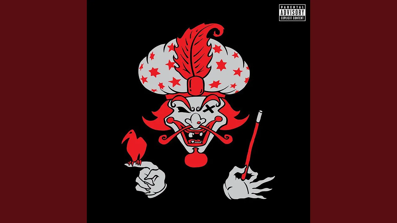 What is a Juggalo? What is a Juggalo?