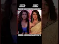 Dulhan hum le jayenge movie cast then vs now❤️ #youtubeshorts #viral #shorts #movie
