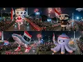 Download Lagu Karnaval Brainrot raksasa 17 agustus 2025 | kemerdekaan Indonesia 🇮🇩