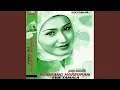 Download Lagu Tunggara