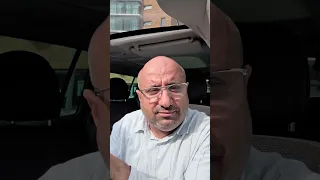 الدهشلي اليافعي: نحن الشعب اليمني اكثر شعوب العالم ولاء للزعماء الفسده