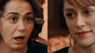 ياسمين طلع اسمها جميلة 