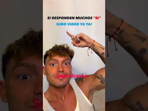 @IanLucasOficial ⏪ por acá lo ven #notidefede #fedevigevani #ianlucas