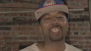 m a t rhyme feat ruste juxx talking out your neck official music video 