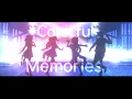 Download Lagu Colorful Memories - Re:Memories【#1stMemories Original Song】