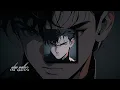 Download Lagu ●Alan Walker - The Spectre [Super Slowed Down]