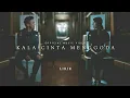 Download Lagu LIRIK LAGU Noah - Kala Cinta Menggoda
