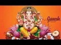 Download Lagu JAI GANESA | Superhit Tamil Devotional Song | Ganapathi 2025 |Powerful Tamil Vinayagar Anthem 