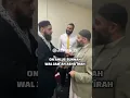 Download Lagu Sufis \u0026 unity on Ahlus Sunnah | Shaykh Asrar Rashid | Mohammed Hijab | Haitham al-Haddad