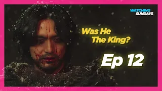 wtf is happening bulgasal episode 12 explained review u0026 reaction crazy theories
