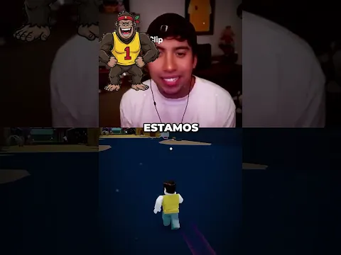 Gameplay Épico_ ¡Huevos Cósmicos y Estrategias Sorprendentes!  #abrahamm #roblox #elabrahaham