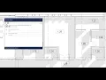 DYNAMO SCRIPT - FLOOR AREA TO ROOM PARAMETER