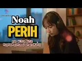 Lagu Noah - perih | pop alternatif version cover by AF music 