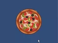 Rotating a 2D object with a mouse in Unity example