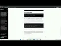 pytorch bert implementation
