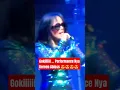 Download Lagu ATIK CB PERFORMANCE NYA KEREN BANGET ♥️ #song #concert #trending #music #live #trending #shorts