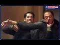 Download Lagu One Man Against Them All – Van Damme in THE SHEPHERD