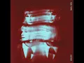 Old Tape (Single Edit) - Lucius