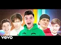 YouTubers Sing Believer 1 5 MILLION SUBSCRIBERS