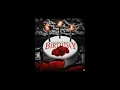 Fetty Wap - Birthday Ft. Monty (Official Audio 2019)