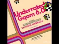 Download Lagu UFezela!!! - VahSoul Mabrada, EmzotiQ, The Gqomboss x Sjongo Boiz