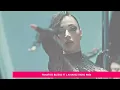 REGGAETON    FANATICO BLESSD FT J ALVAREZ VIDEO RMX