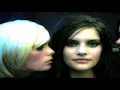 Pretty Green Eyes (Album Edit) - Ultrabeat