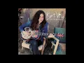 Kurt Vile - Bad Omens