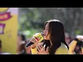 王家晴Candy@Collar《直白》首唱@airside