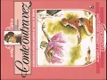 Download Lagu Conte Outra Vez - Xuxa 04 - Aladim e a Lâmpada Maravilhosa \u0026 O Flautista Mágico (1987)