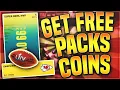 BEST METHOD TO SPEND PREDICTOR TOKENS GET FREE COINS AND PACKS IN MADDEN 20